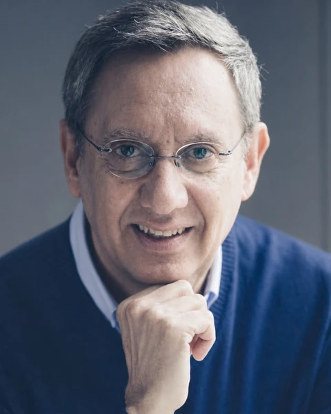 Paul Anwandter