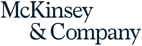 McKinsey & Company