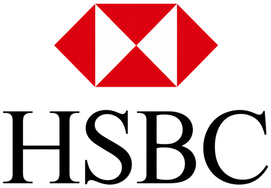 HSBC