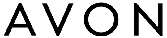 Avon