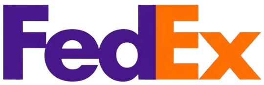 FedEx