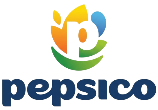 PepsiCo