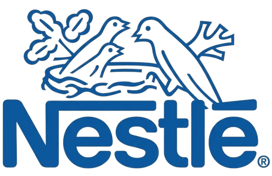 Nestlé