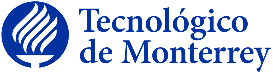 Tecnológico de Monterrey