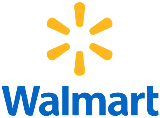 Walmart