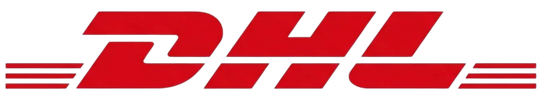 DHL