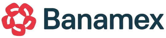 Banamex