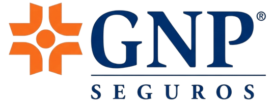 GNP Seguros